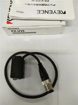 1pc new KEYENCE PZ-V33