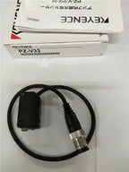 1pc new KEYENCE PZ-V33