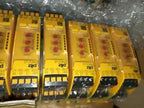 1pc new PNOZ S5 750105751105 PILZ