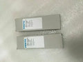 1PC NEW FESTO MEBH-5/3G-1/8-P-B (173018)