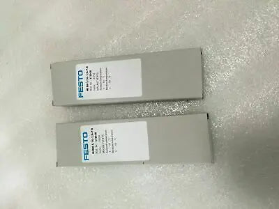 1PC NEW FESTO MEBH-5/3G-1/8-P-B (173018)