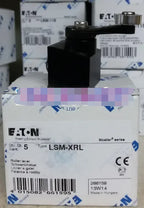 1PC NEW EATON MOELLER LSM-XRL free shipping