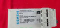 1pc     Siemens  3RV5901-1E  Auxiliary contact  free shipping