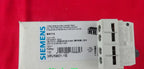 1pc     Siemens  3RV5901-1E  Auxiliary contact  free shipping