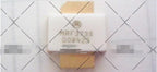 1PC  NEW   MRF373S   free shipping