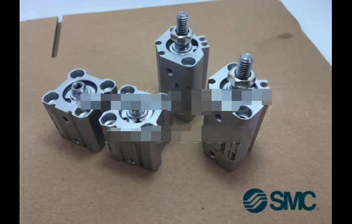 1PC NEW SMC CQ2B100-5D free shipping
