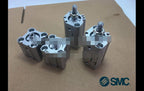 1PC NEW SMC CQ2B100-5D free shipping