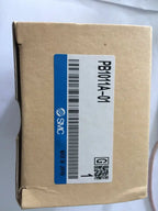 New  SMC  PB1011A-01  free shipping