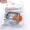 1pc new HS9Z-A5P IDEC