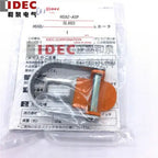 1pc new HS9Z-A5P IDEC