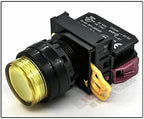 1pc new YW1L-A2E01QM3Y IDEC