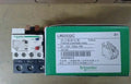 LRD332C LR-D332C 23-32A 1pcs New in box Schneider Relay free shipping