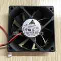 1pc new AFB0724VHD 24V 0.27A 7CM 7020