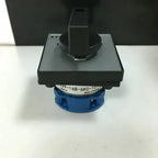 1pc new LW39 16A LW39-16B-6KC-101/1 SIEMENS