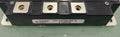 PM150CVA120-2 PM150CVA1202 1PCS NEW MITSUBISHI MODULE Free shipping