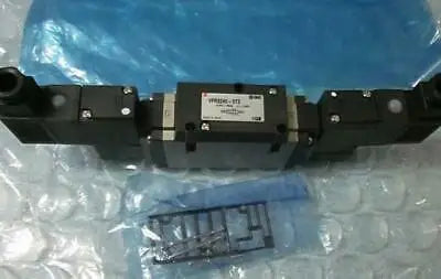 1PC NEW VFR3240-5TZ