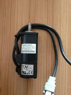 1pc new Yaskawa SGMAH-01AAA21