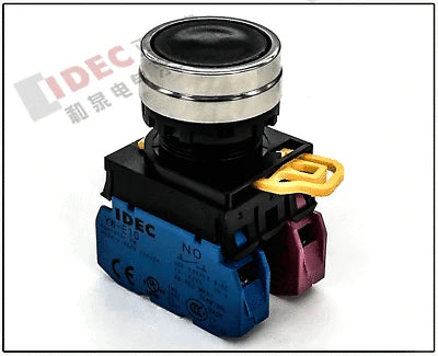 1pc new YW4B-M1E11B IDEC
