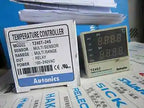 TZ4ST-24S TZ4ST24S 1PC NEW IN BOX AUTONICS Thermostat free shipping