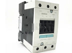 1pc      Siemens  3RT5045-1AQ00  AC380V   Ac contactor  free shipping