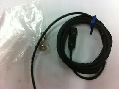 1pc new GXL-8HU