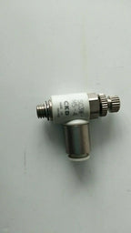 1PC NEW CKD SC3W-M5-4 free shipping