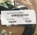 1PC NEW CAREL NTC015WH01 free shipping