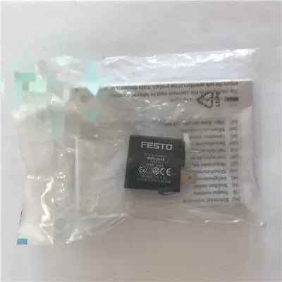 1pc new FESTO MSFG-24-EX 536931