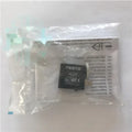 1pc new FESTO MSFG-24-EX 536931