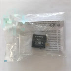 1pc new FESTO MSFG-24-EX 536931