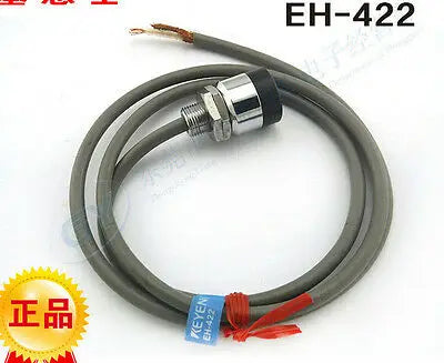 New in Box keyence EH-422 EH422