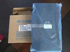 AY13 1PC New In Box Mitsubishi PLC MELSEC Module free shipping