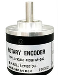 1pc new LPA3806-400BM-G5-24C