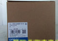 New Omron CP1H-XA40DT-D-SC free shipping