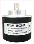 1pc new ISC5810-001C-100BZ3-5-24F