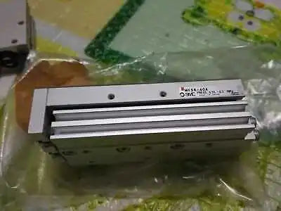 1pc new MXS8-40A SMC