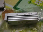 1pc new MXS8-40A SMC