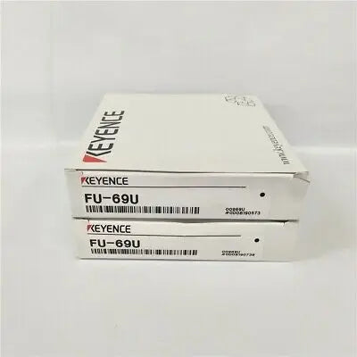 1pc new FU-69U