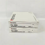 1pc new FU-69U