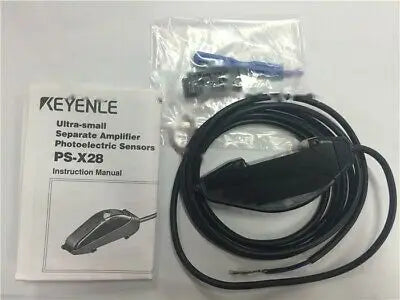 1pc new KEYENCE PS-X28