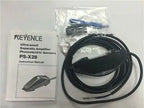 1pc new KEYENCE PS-X28