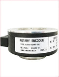 1pc new ALD30-1024RF-30G