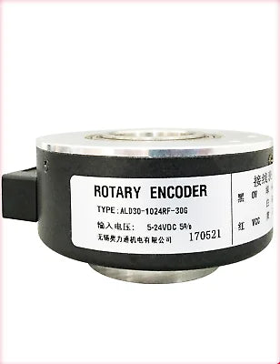 1pc new ALD30-1024RF-30G