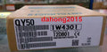 1PC New in box Mitsubishi PLC QY50