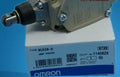 WLD28-Q WLD28Q NEW Omron Travel Switch free shipping