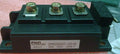 New  FUJI  IGBT MODULE  2MBI200NT-120-02  2MBI200NT120-02  free shipping