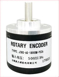 1pc new J38S-6G5-24C-360BM-3M