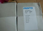 New In Box FESTO 170555 SLT-10-20-P-A