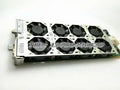 1pc new BBUALCATEL LUCENT 7705 SAR-8 3HE02778AB