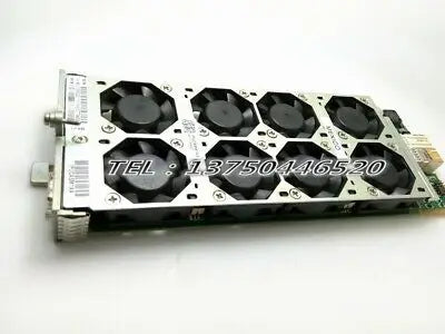 1pc new BBUALCATEL LUCENT 7705 SAR-8 3HE02778AB